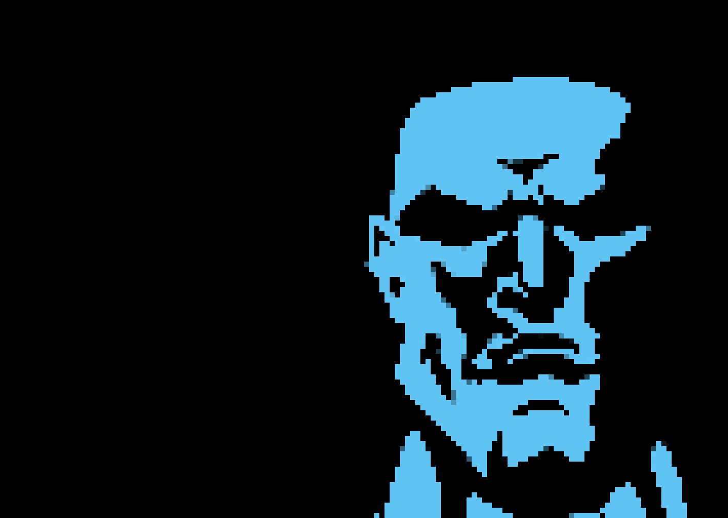 [14d431] been doing alright, working, school, love, pretty much taken care of all aspects of life. issues here and there but that's how it is. you?