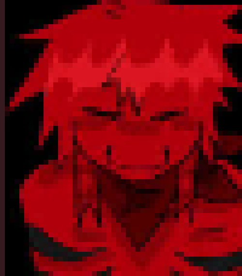 [846e3b] I definitely know who the person I wasnt here for is yep mhm