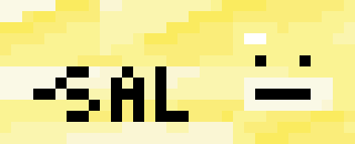 [f7c573] i have won... but at what cost? 