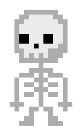 [854029] the boss fight made this little boyo, plant