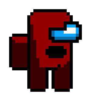 [792c84] what was wrong with your aye bad lover? -Adam