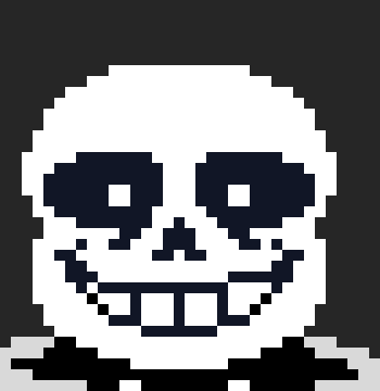 [df4002] I meant Bryson's, but thanks anyway.