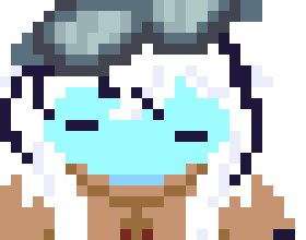 [9b6b1f] Neo nazi,victims shamed a groomed person i say,posting gore. Hatred towards lgbt and furriest,misogynistic,racist.