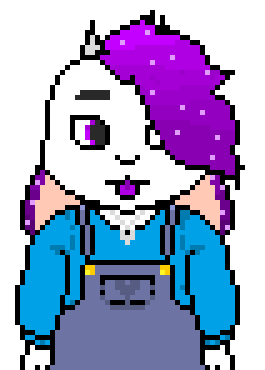 [390dcd] anyways, how are ya terrie sinc eive been gone for about a week? also is warrior ok?