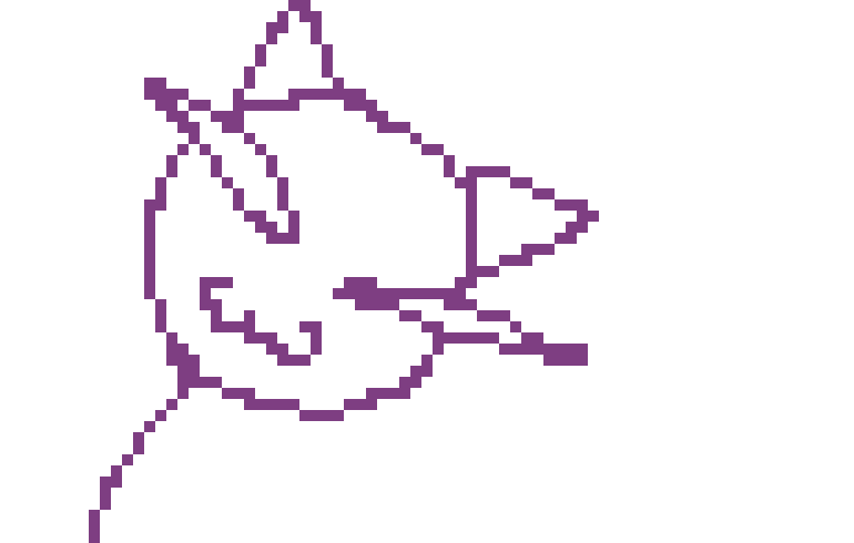 [ccedc4] bro what, when did i get a second chance.