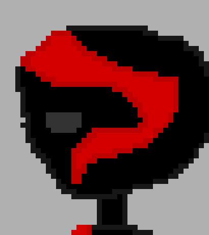 [d8d976] anyway ima brb..ima get a pillow-Akeldama