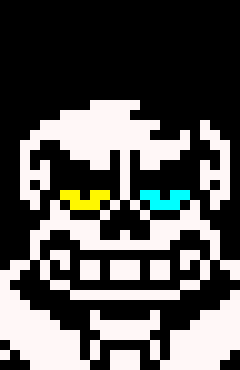 [2d73ea] luckily, Jase got an internet extender, and he was fine, the end, true story, clap mortals. -jase