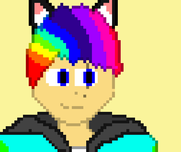 [401102] ))fix))**sitting in his house chgging soda and watching tv*-rainbowfox2011