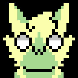 [0afb62] the curse of the OwO | -Rozora