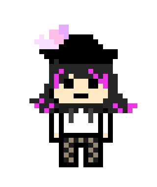 [ec3efd] MisakiFumetsu