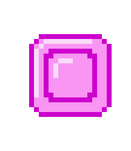 [f50ef7] SMM Start Block