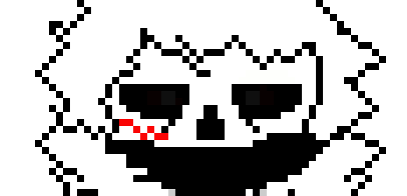 [db6dbe] *five minuets later* here i got it