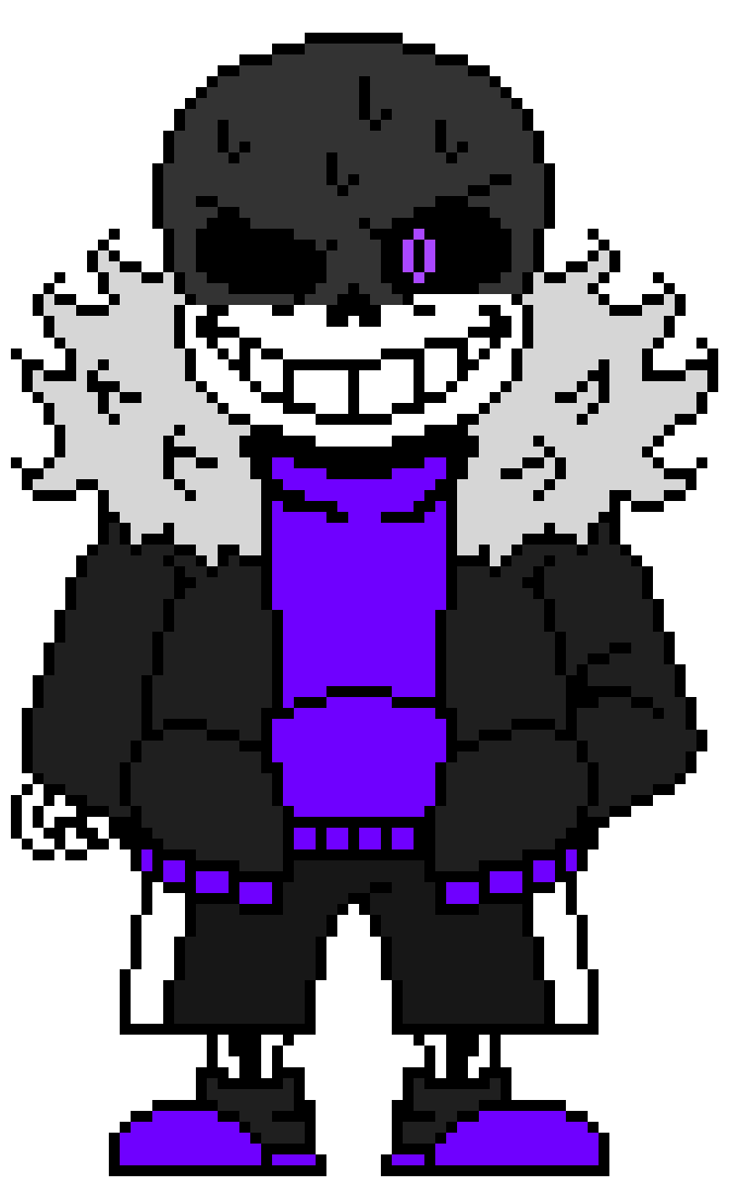 [7456f1] (save) -bryson