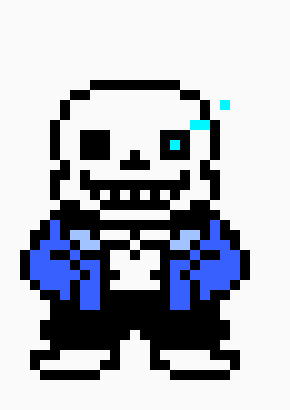 [9664c4] SANS