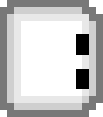 [6c80c2] Player right2