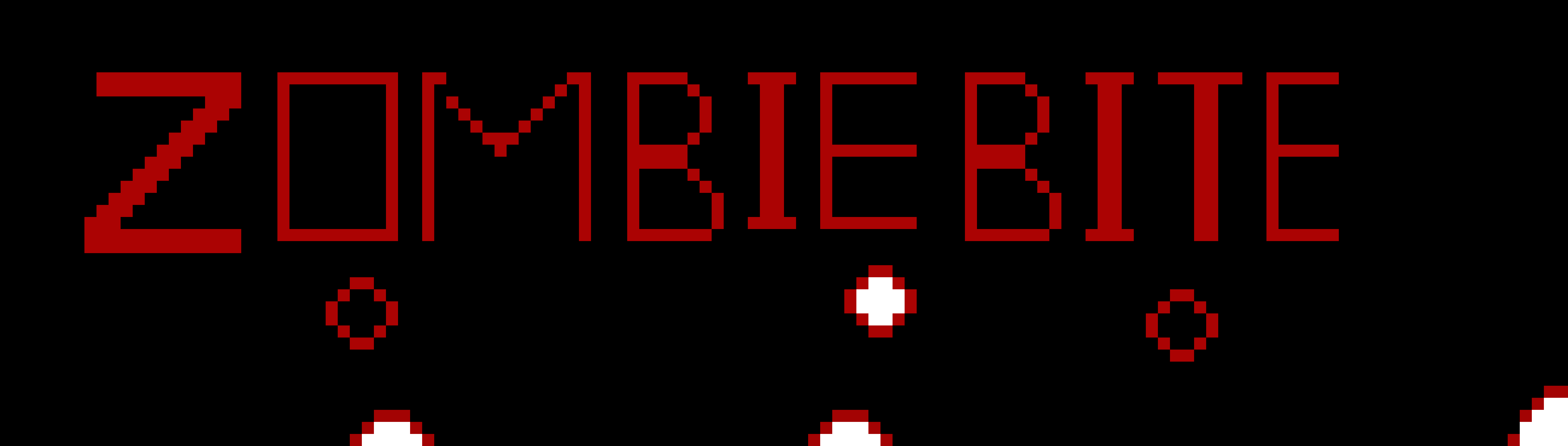 [9664c4] ZombieBite's Channel art 