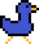 [53ad8b] DuckBlue2