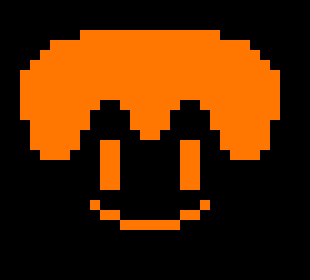 [46dc50] <just here> - Ethan