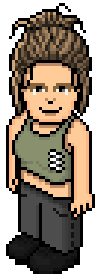 [7bcdf0] raphaelle11.