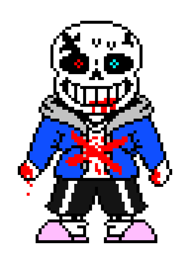 [08c48f] sans phase 4