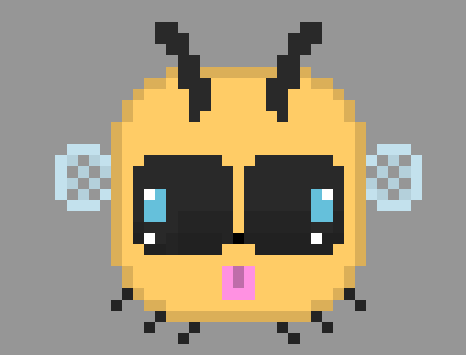 [6a27ef] YAY MY CHANSAW WORKED , HE FELL THROUGHT THE GROUND!-   DUMbeer