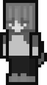 [484c8b] Art's uncolored base