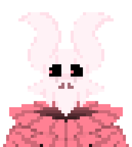 [296099] so u h/.. anyways. third outfit idea anyone