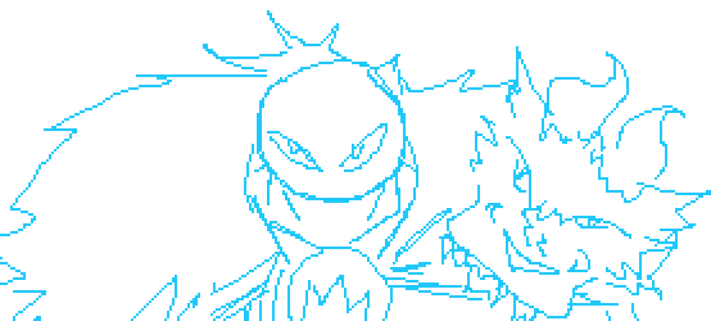 [14d431] anyways everyone ignore him, back to nat, if you need anything feel free to let me know, i'm allways up to talk with friends