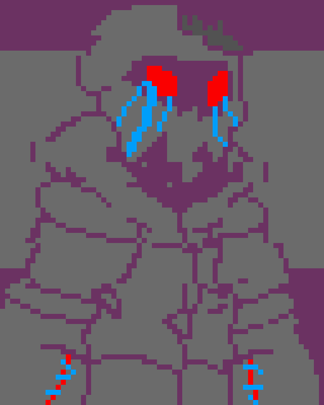 [4793a2] OH MY GOD! HA! HOW THICK SKULLED ARE YOU?! GOD MODDING IS GOD MODDING! GET THAT THROUGH YOUR HEAD!