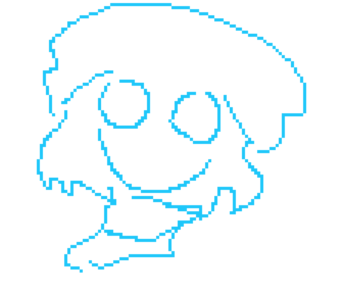 [22b29f] wheres terrie, luna and uh jero sorry i mean jim i mean whoever tf sans is atp idfk