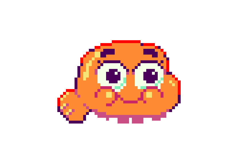 [4fc7b6] wip  -darwin (Cleetus