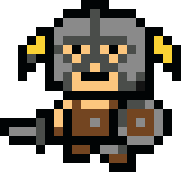 [95be89] Skyrim Dovakin Nord