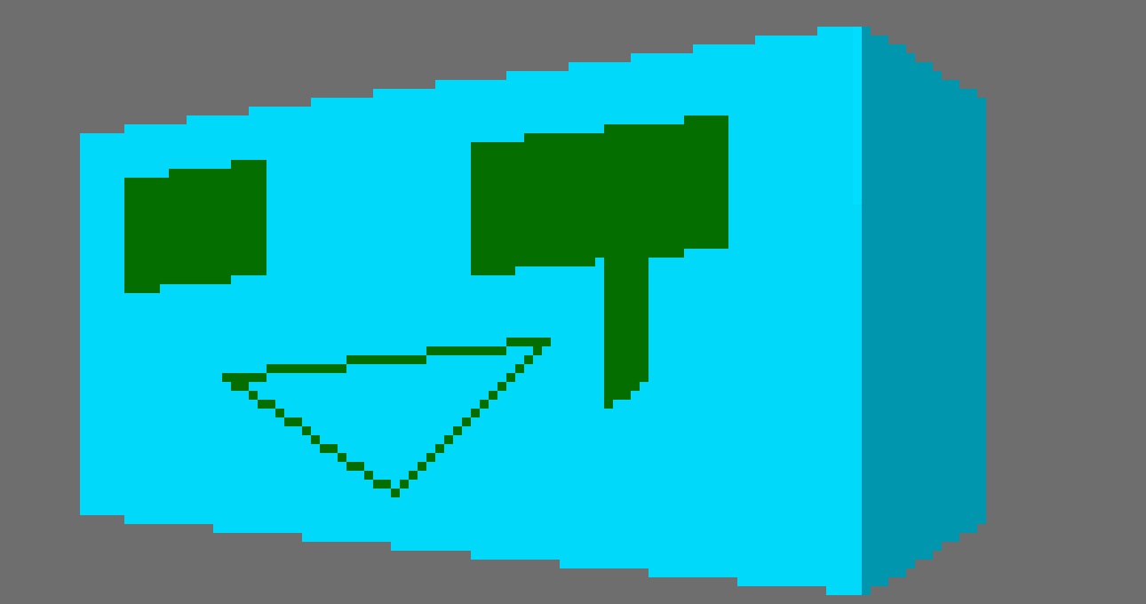 [649be6] かっこいいね。日本語を話せる他の人を見つけてうれしいです。