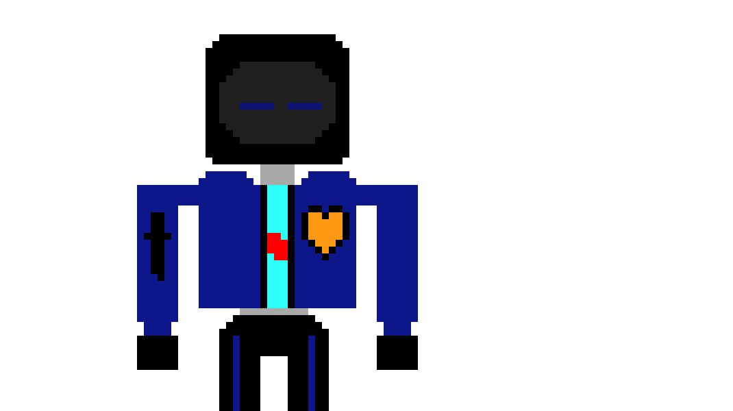 [2fcb16] Calm!ODST: Bring it on! *Starts shooting*