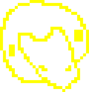 [35ebc4] ebic spites - Eggspresso (Dyck)