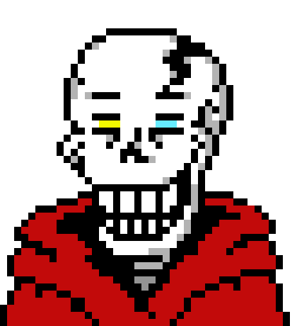 [c8bb2d] have yall tried nuking it