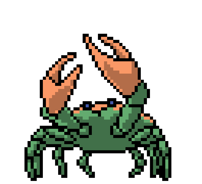 [5101cd] somebody stole my sprite