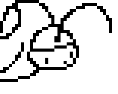 [f7c573] someone can start off, i'll just join along