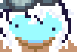 [99e5a8] WHY DOES MY PHONE NOT KNOW THE NAME GABE