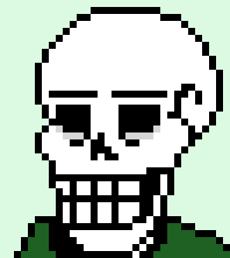 [288542] PAM Universe-home, at least it was before i fucked everything up.