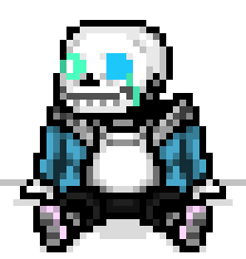 [9ce148] ("..." "*huh?" "..." "*TV's can connect to the internet, and play Youtube? they've gotten that advanced?" "...")