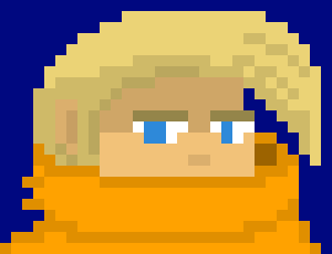 [c4081a] Sorry bout that, was doing something, i brb quickly so wait plz.