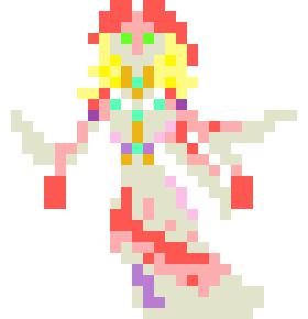 [9664c4] LoZRutelaZora