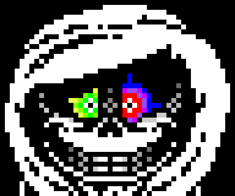 [583245] And the "best" part?... It's a classic SNES, game that has ZERO fucking cheat codes, so you get ZERO assistance... You are bound to die a million times.....