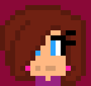 [7b427b] (Red, unless you are going to try and help... bad timing)