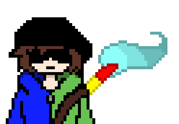 [891056] it's like nobody even cares. 