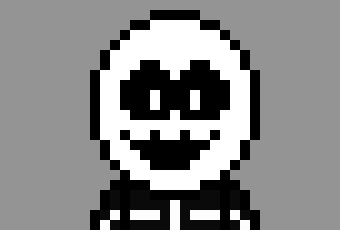 [d8d976] (*Joins Rozora* -Hex)