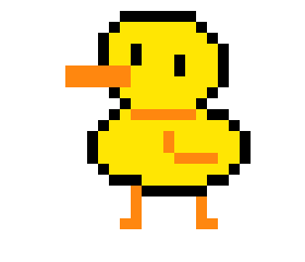 [71bcc4] Quack (Hi) 