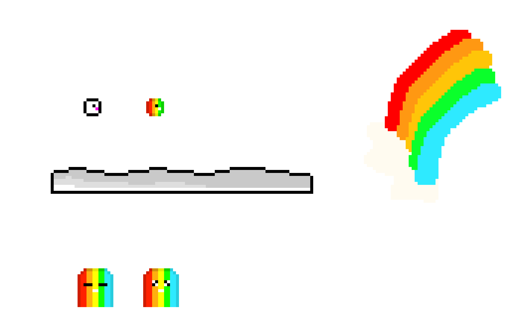 [59dad1] Animation Pallot