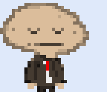 [d6a064] Sans: shit i just realised it